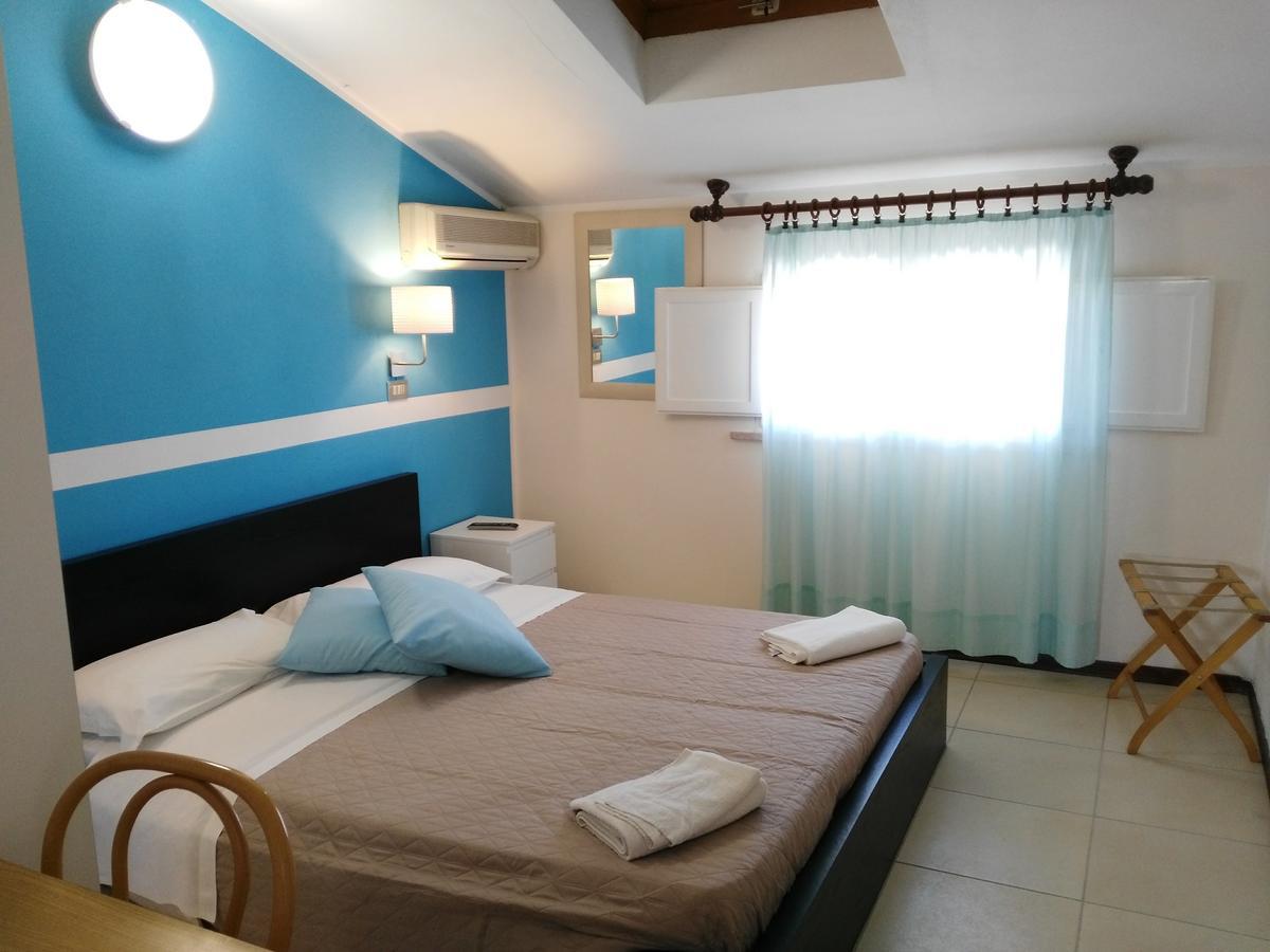 Hotel Marittimo Rimini Zewnętrze zdjęcie